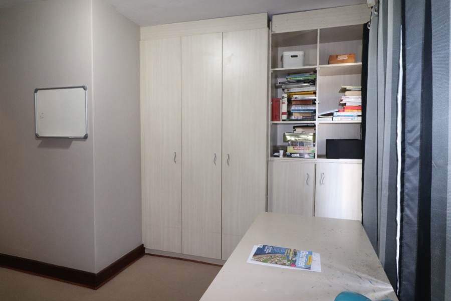 4 Bedroom Property for Sale in Hillsboro Free State